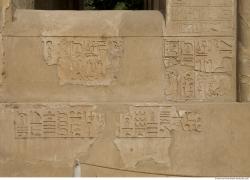 Karnak Temple Photo References #10